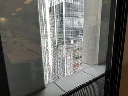 Asia Chambers (D1), Office #553061751